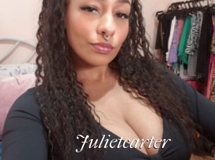 Julietcarter
