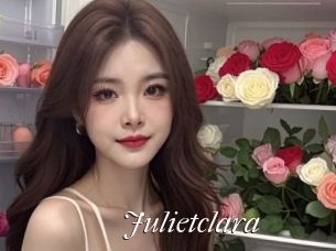 Julietclara