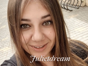 Julietdream