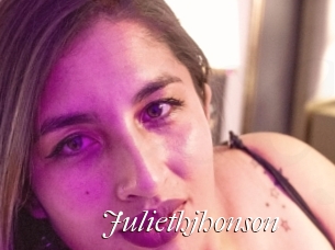 Juliethjhonson
