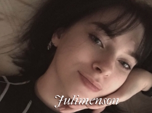 Julimenson