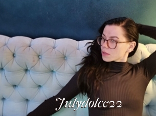 Julydolce22