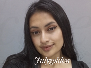 Julygolden