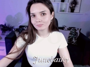 Junebailey