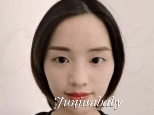 Junjunbaby