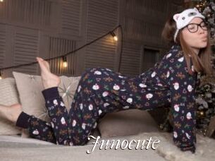 Junocute