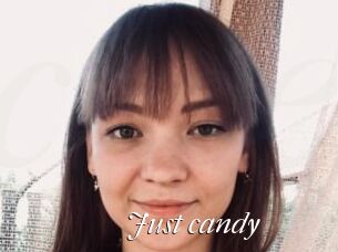 Just_candy