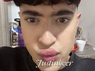 justinbeer Cam Sexy