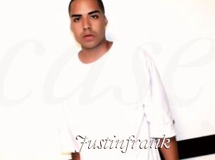 Justinfrank