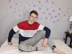 justinking Cam Sexy