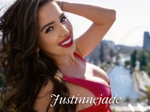 Justinnejade