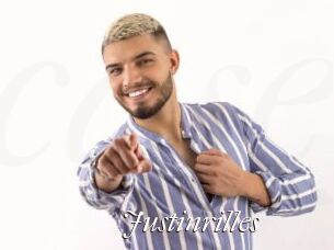 Justinrilles