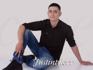 Justintylerr