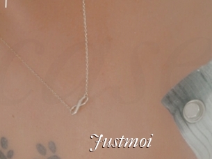 justmoi Cam Sexy