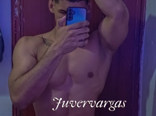 Juvervargas