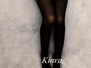 Kiara
