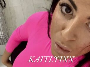 KAITLYINN