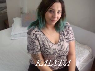 KALYDA_