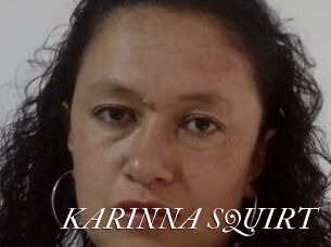KARINNA_SQUIRT