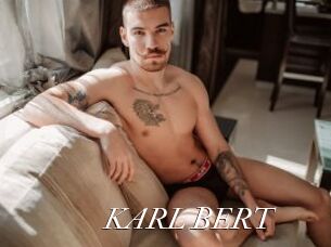 KARL_BERT