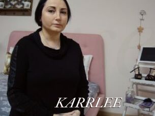 KARRLEE