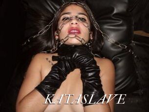 KATASLAVE