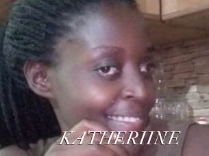 KATHERIINE