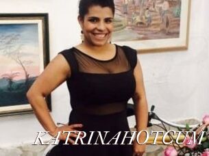 KATRINAHOTCUM