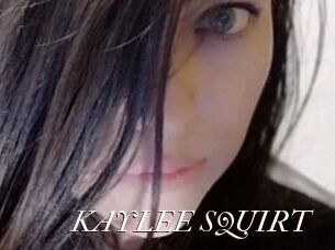 KAYLEE_SQUIRT