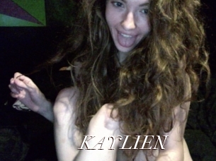KAYLIEN