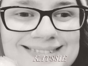 KAYSSIE