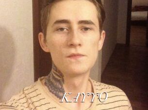 KAY_YO