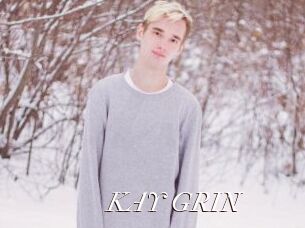 KAY_GRIN