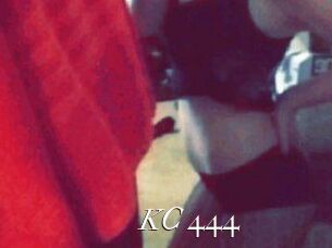KC_444