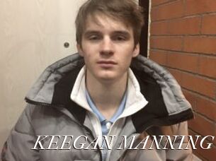 KEEGAN_MANNING