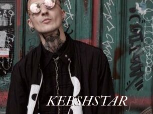 KEESH_STAR