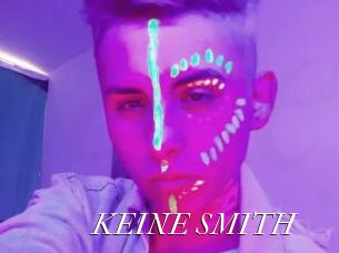 KEINE_SMITH