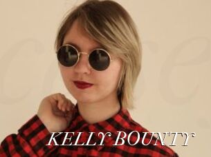 KELLY_BOUNTY