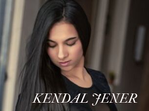 KENDAL_JENER