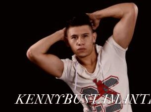 KENNYBUSTAMANTE