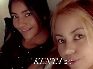 KENYA_20