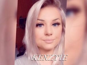KENZYIE