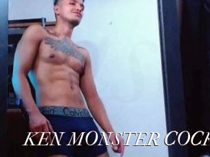 KEN_MONSTER_COCK