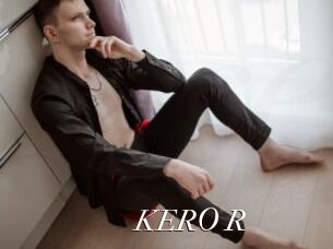 KERO_R