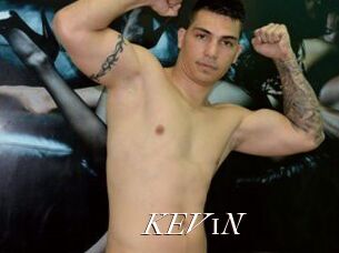 KEV1N