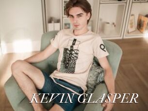 KEVIN_GLASPER