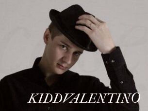 KIDD_VALENTINO