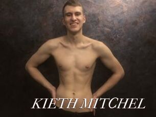 KIETH_MITCHEL