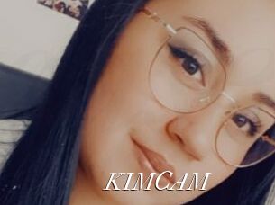 KIMCAM