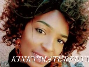 KINKY_MATUREDXX